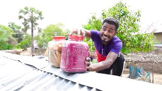 Must Watch New Funny Video 2021 Top New Comedy Video 2021 Try To Not Laugh Episode 107 By BusyFunLtd 2