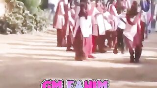 Very funny vedio/fun and amazing