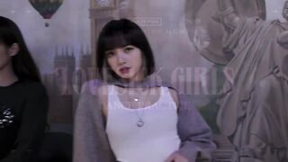 BLACKPINK - 'Lovesick Girls' DANCE PRACTICE VIDEO 3