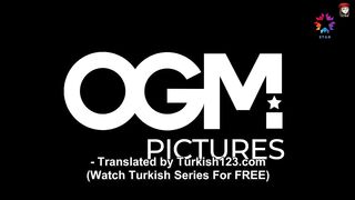 Yali capkini Episode 37 Season 2 (English Substitles)