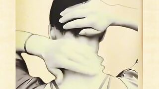 Shoulder exercises 2