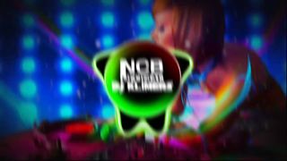 DJ SLOW REMIX - @DJKLIMERS jeena jeena ( atif  slow remix )