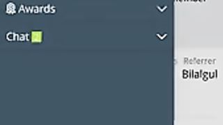 How to withdraw from BMF - Beer Money Forum(360P)