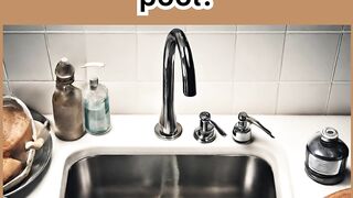 Best drain Cleaners