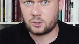 КОМЕНТАРИ  И СВОДКИ  ОТ ВОЙНАТА