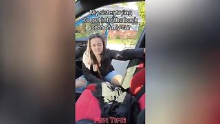 Funny Videos | Instant Regret | Fails Of The Week | Fail Compilation | Fails | RandomFails 35
