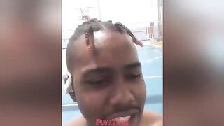 Funny Videos | Instant Regret | Fails Of The Week | Fail Compilation | Fails | RandomFails 37