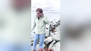 Funny Videos | Instant Regret | Fails Of The Week | Fail Compilation | Fails | RandomFails 38