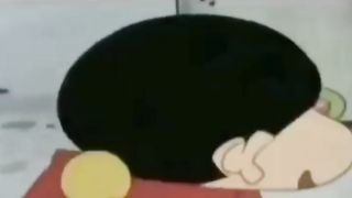 ????#shorts# ????shinchan comedy????songs vs trending theeviravathi????comedy songs????#shinchan#comment section.