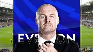 EPL | 17/09/2023 | Everton - Arsenal  0:1