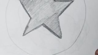 Desenho 3