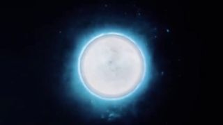 #shorts#viral #space