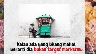 Semangat 9