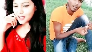 कमलेश कुमार का सुपरहिट कॉमेडी वीडियो l