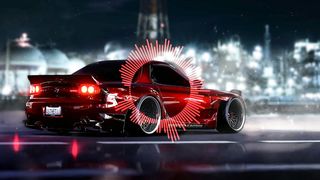 Sirens Ceol - Coming Home | no copyright music | @ Music