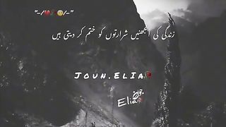 Haqiqat 8