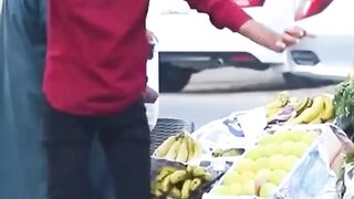 funny prank video 2