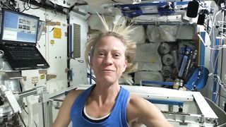 HOW IT WORKS: The International Space Station 2