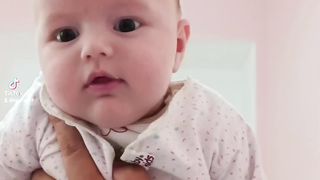 Milenka my baby, Милена