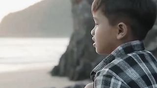 Aku tetap cinta
