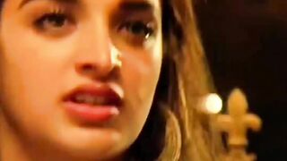 Hindi movie status video