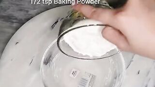 Brownie Recipe 2