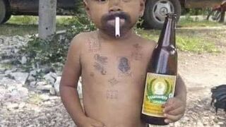Bangladeshi Robocop _ JHALLU BHAI(720P_HD).