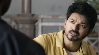 1000سسکرائبر