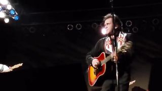 The Highwaymen - Highwayman