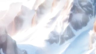 Beneath the Art: AI Alpes