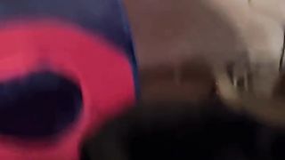 Funny | Accidentally Hypnotizing My Cat! | FunFM