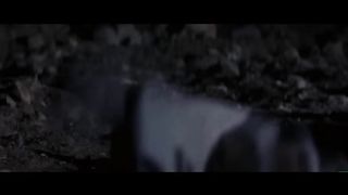 Funny | The Adorable Chronicles: So Cute! | FunFM