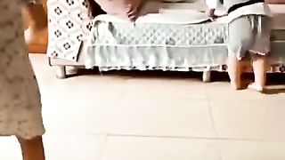 Little fighter