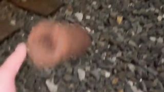 Funny | The Ultimate Boiiiiingggg! | FunFM