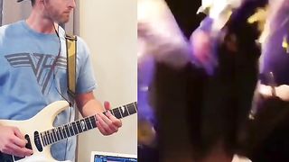 Funny | Partying Hard: The Epic Celebration! | FunFM