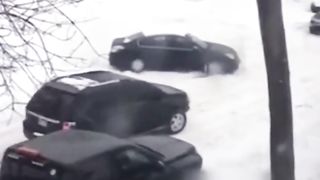 Funny | Teamwork: When Things Get Hilariously Collaborative! | FunFM