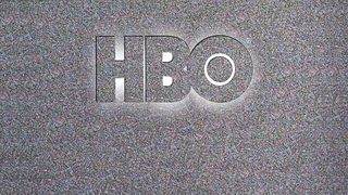 Game of thrones - Season 06 - Episode 3