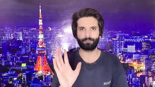 Qatar work visa in 2023 all visa update