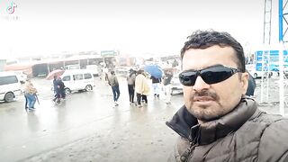 Babusar Top 3