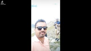 Babusar Top 4