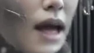 Best comedy video funny video memes febspot