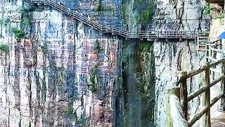 Wowww very Beautiful place in world....????????????