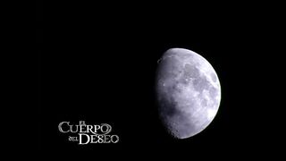 El cuerpo del deseo 26