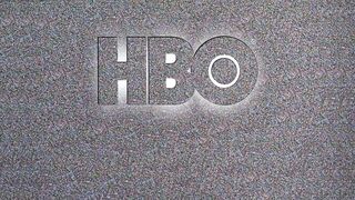 Game of thrones - Season 06 - Episode 5