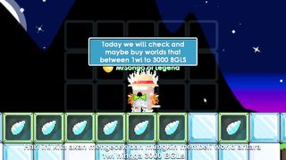 growtopia mrsongo