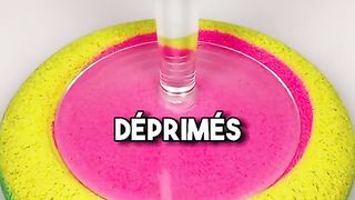 Vérité surprenante que tu ignorais | n°11