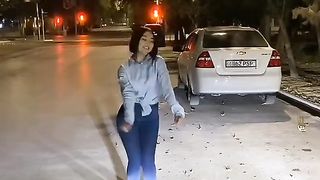 UUUU LALA LAAA????????????????