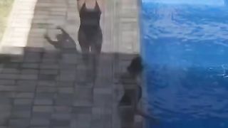 UUUU LALA LAAA???????????????? 3