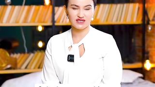 UUUU LALA LAAA???????????????? 4