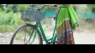 funny video kaam wali bay